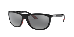 RB8313M SCUDERIA FERRARI COLLECTION