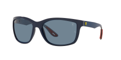 RB8356M SCUDERIA FERRARI COLLECTION