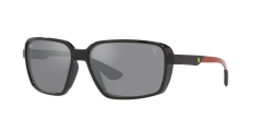 RB8360M SCUDERIA FERRARI COLLECTION