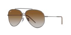 AVIATOR REVERSE