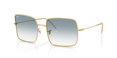 Metal Woman Sunglass