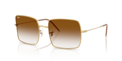 Metal Woman Sunglass