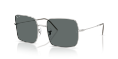 Metal Woman Sunglass