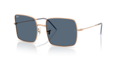 Metal Woman Sunglass
