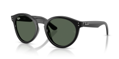 Molded Acetate Unisex Sun