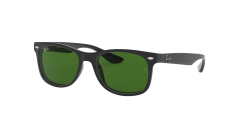 NEW WAYFARER JUNIOR