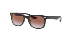 NEW WAYFARER JUNIOR