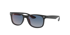 NEW WAYFARER JUNIOR