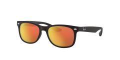 NEW WAYFARER JUNIOR
