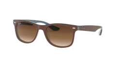 NEW WAYFARER JUNIOR