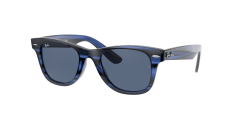 WAYFARER JUNIOR