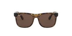 0RJ9069S Junior