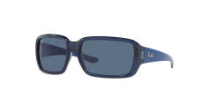 RB9072S
