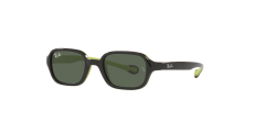 RB9074S