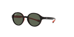 RB9075S