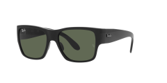 Wayfarer Nomad Jr