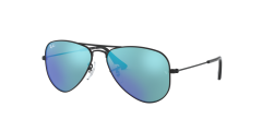 AVIATOR JUNIOR