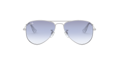 AVIATOR JUNIOR