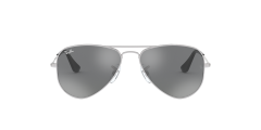 AVIATOR JUNIOR