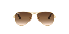 AVIATOR JUNIOR