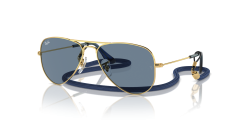 JUNIOR AVIATOR