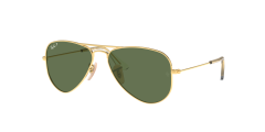 AVIATOR JUNIOR