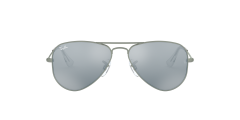 AVIATOR JUNIOR