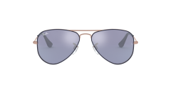 AVIATOR JUNIOR