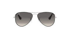AVIATOR JUNIOR
