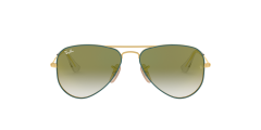 AVIATOR JUNIOR