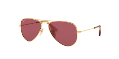 Aviator Junior