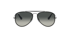 BLAZE AVIATOR JUNIOR