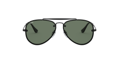 BLAZE AVIATOR JUNIOR