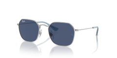 WAYFARER WAY