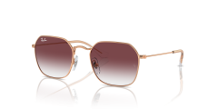 WAYFARER WAY