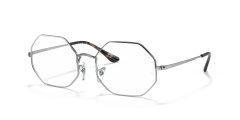 OCTAGON