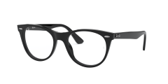 WAYFARER II