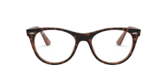 WAYFARER II
