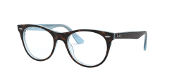 WAYFARER II