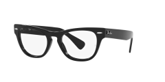 LARAMIE OPTICS