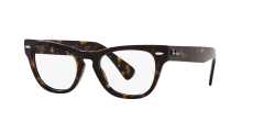 LARAMIE OPTICS