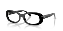 Propionate Woman Optical Frame