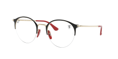 RB3578VM SCUDERIA FERRARI COLLECTION