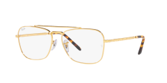 New Caravan Optics