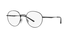RB3681 OPTICS