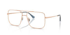 Ari