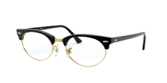 CLUBMASTER OPTICS