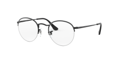 ROUND GAZE