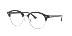 CLUBROUND OPTICS