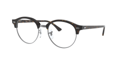 CLUBROUND OPTICS